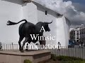 \"Ronda Sanction\" Trailer version 7