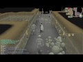 190k in Five (HD)