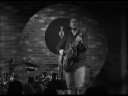 Andy Waldeck \"Stars\" Andy Waldeck \"Stars\"