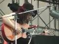 #831 Kutchan Jazz Festival 2008