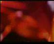 Oasis - Rock 'n' Roll Star - Live @ Brussels 2000