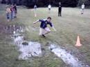 Honkbal Honkbal