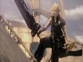 Final Fantasy VII - SITD