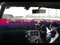 BNR32?VS?NISSAN?GT-R?TC2000 BNR32?VS?NISSAN?GT-R?TC2000