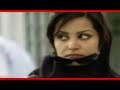 Mahour - Eteham: Diss Ahmadi Nejad