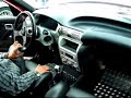 kadett