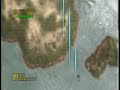 1942 : Joint Strike