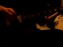 New Guitar Setting [Decemberunderground Distortion]