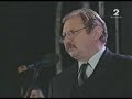 Agitacja polityczna Agitacja polityczna