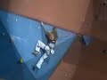 Maja Vidmar Chamonix 07