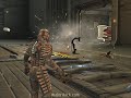Dead Space Walkthrough - Chapter 11 [4/6]