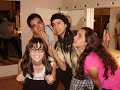 Grupo Alquimia
