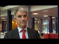 Leegte (Cees Sterks)
