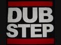 Artist: La Roux (Skream) Title: In For The Kill (Skream Remix) \\-Dubstep-// Dont forget to subscribe to my channel ;-)