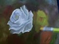 PINTANDO ROSA AULAS COM MANECO ARAÚJO parte 1 e 2