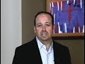 Ron Dizy - What made you decide to join AceTech Ontario?