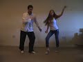 online cuban salsa course in 10 parts

essential skills
absolute beginners
beginners
improvers
intermediate 1
intermediate 2
advanced 1
advanced 2
super advanced
master level

take your salsa to the max with chris traynor and geri coiro of www.strictlysalsa.info, glasgow.

turns to make you scared and styling to make you swoon!

and all for free of course!
