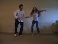 online cuban salsa course in 10 parts

essential skills
absolute beginners
beginners
improvers
intermediate 1
intermediate 2
advanced 1
advanced 2
super advanced
master level

take your salsa to the max with chris traynor and geri coiro of www.strictlysalsa.info, glasgow.

turns to make you scared and styling to make you swoon!

and all for free of course!