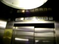 MacGregor Navire Telescoping Hydraulic Scenic elevators/lifts, M/S Silja Europa (Cruiseferry), 1993