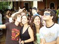 FAU Puccamp