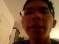 Ian searches for the Perfect Vlog.