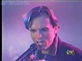 clip video Miguel Bosé Aire Soy