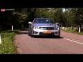 Mercedes-Benz SL63 AMG
