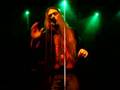 Raskasta Joulua, J-P Leppäluoto, Tavastia 2006