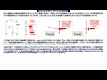 Click here to watch this video 92 1g何故地震予知が可能になったか