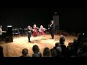 Strykerkonsert 3des.m4v