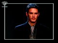CARLO PIGNATELLI HOM AH 2004/2005 CARLO PIGNATELLI HOM AH 2004/2005