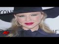 wakeup series http://goo.gl/z5fww 1. casey johnson sacrificed 2. tila tequila sports order of the eastern star tattoo; also suffers from dissociative identit...