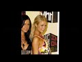 wakeup series http://goo.gl/z5fww 1. casey johnson sacrificed 2. tila tequila sports order of the eastern star tattoo; also suffers from dissociative identit...