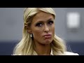 wakeup series http://goo.gl/z5fww 1. casey johnson sacrificed 2. tila tequila sports order of the eastern star tattoo; also suffers from dissociative identit...