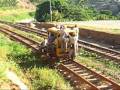 videos de Trem de Maraial