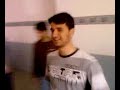 halay mat--2 dicle.avi halay mat--2 dicle.avi