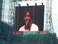 BLoc Party Hunting for Witches Hurricane2007