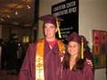 Grads 2007 CCHS
