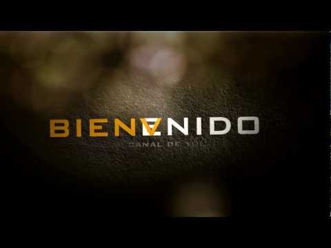 Intros Editables Sony Vegas 11 | Free proyects | HD