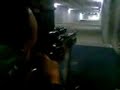 Sniper 2
