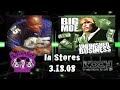 Big Moe Unfinished Business Big Moe Unfinished Business