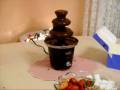 videos de The Best Dessert Combination Ever