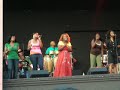 tye tribbett I Need You tye tribbett I Need You