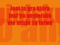 Cabal Online - Zaproszenie :)