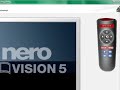 download squad interviews nero technical director craig campbell about nero 8.