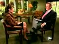 sarah-palin