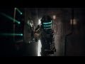 DEAD SPACE: Chase to Death Live Action Video Game Trailer