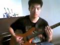 videos de RifftellicA - Suffocating Sight cover