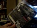 Unboxing - Initial D Extreme Stage (PS3)