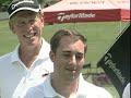 Red Zone Challenge - Short and Long Putting Red Zone Challenge - Short and Long Putting